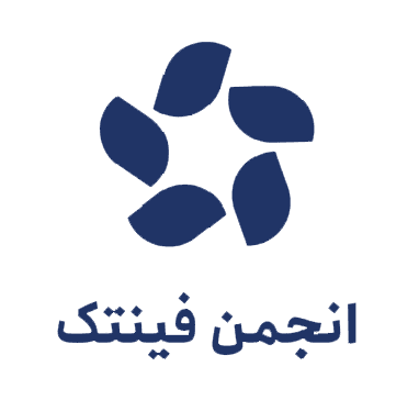 feature-image